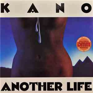 Kano - Another Life
