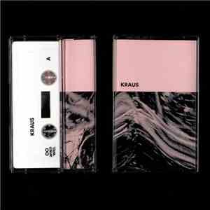 Kraus - S/T
