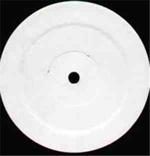 Kromestar, Jay Sweet - Flipps / D-Mise