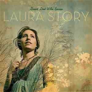 Laura Story - Great God Who Saves
