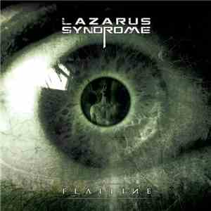 Lazarus Syndrome - Flatline