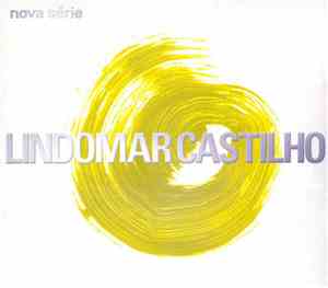 Lindomar Castilho - Nova Série