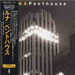 Luna  - Penthouse