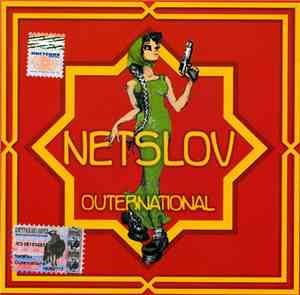 Netslov - Outernational