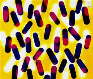 Neworder - Fine Time