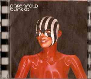 Oakenfold - Bunkka