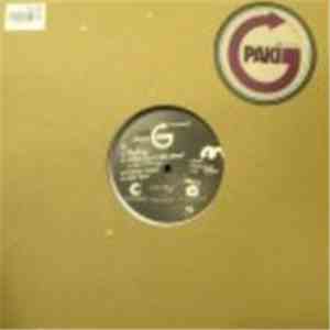 PAKI-G - Remember02