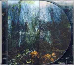 Philip Sulidae - Banish