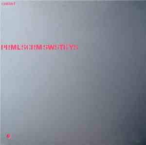 Primal Scream - Swastika Eyes