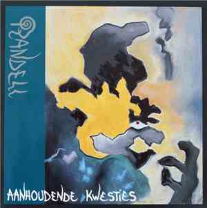 Randell  - Aanhoudende Kwesties