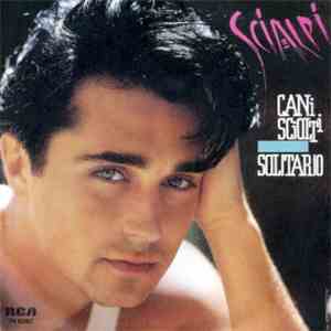 Scialpi - Cani Sciolti