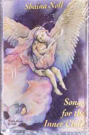 Shaina Noll - Songs For The Inner Child