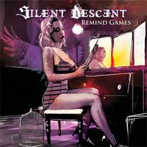 Silent Descent - Remind Games