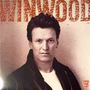 Steve Winwood - Roll With It