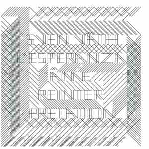 Sven Väth - L'Esperanza (Âme Reinterpretation)