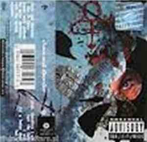 The Artist (Formerly Known As Prince) - Chaos And Disorder