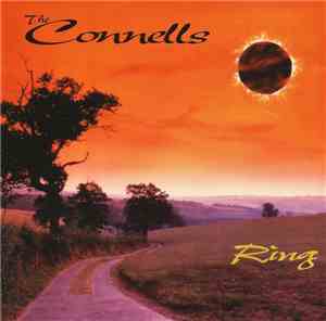 The Connells - Ring
