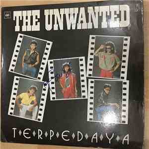 The Unwanted  - Terpedaya