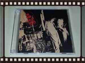The Who - Complete Live At Leeds-Repitched Version CD-R
