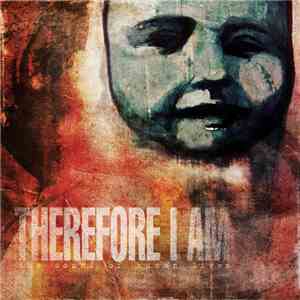 Therefore I Am - The Sound Of Human Lives