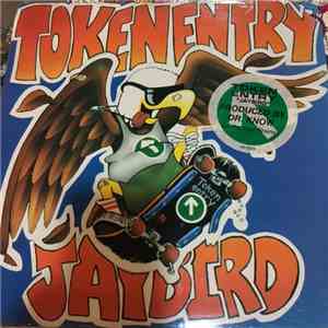 Token Entry - Jaybird