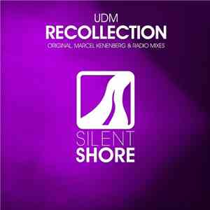 UDM  - Recollection