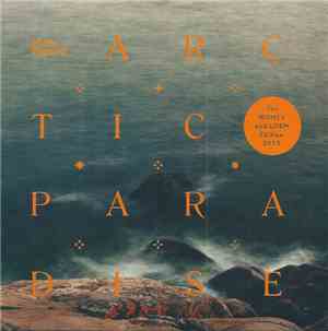 Various - Arctic Paradise - The WOMEX And LIFEM Edition 2013