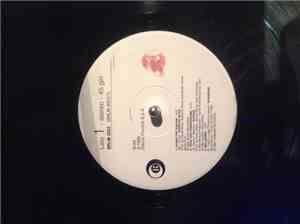 Various - Special For Dee Jays