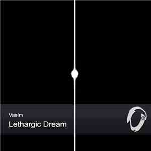 Vasim - Lethargic Dream