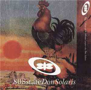 808state - Don Solaris