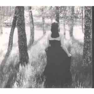 Abagail Grey - Dark Wood