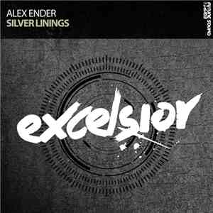 Alex Ender - Silver Linings