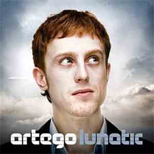 Artego - Lunatic