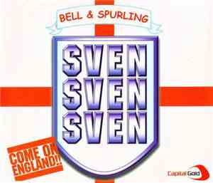 Bell & Spurling - Sven Sven Sven