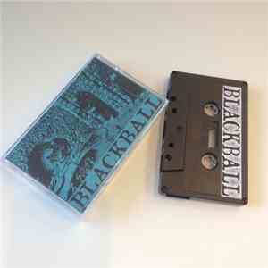 Blackball  - Demo