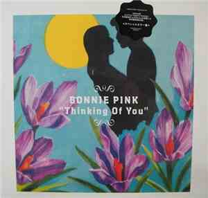 Bonnie Pink - Thinking Of You