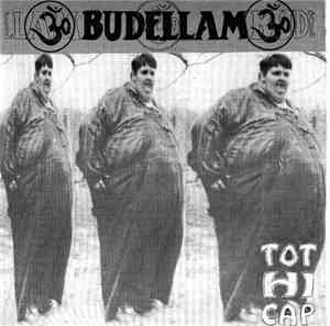 Budellam - Tot Hi Cap