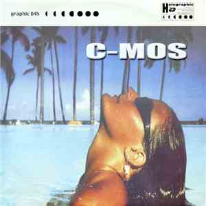 C-Mos - Jazz Latino