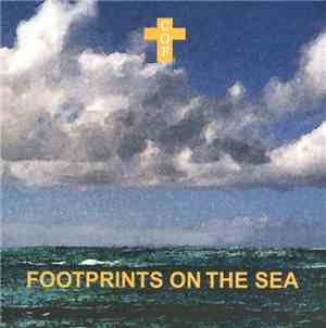 COF - Footprints On The Sea