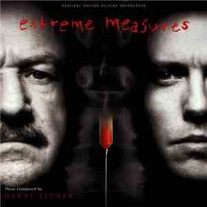 Danny Elfman - Extreme Measures