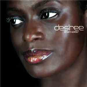 Des'ree - Dream Soldier