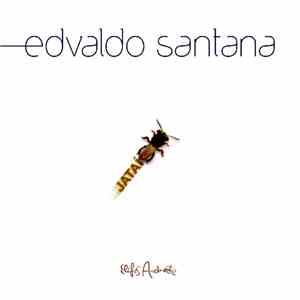 Edvaldo Santana - Jataí