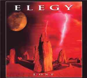 Elegy  - Lost