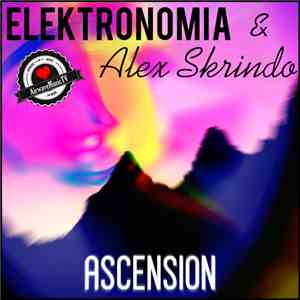 Elektronomia, Alex Skrindo - Ascension