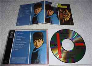 Eydie Gorme Y Los Panchos - Eydie Gorme Canta En Español Con Los Panchos