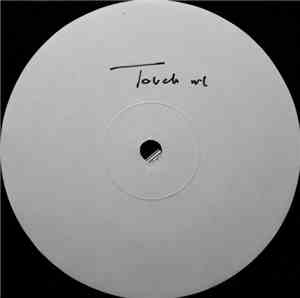 Fidelfatti With Ronnette - Just Wanna Touch Me / Experience