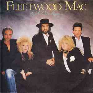 Fleetwood Mac - Little Lies