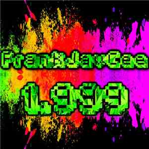 FrankJavCee - Volume 1.999