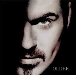 George Michael - You Know That I Want To / Safe