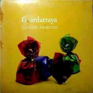 Guardarraya - Surtidos Selectos